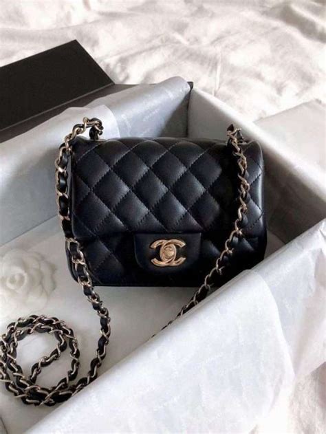 cheapest chanel bags uk.